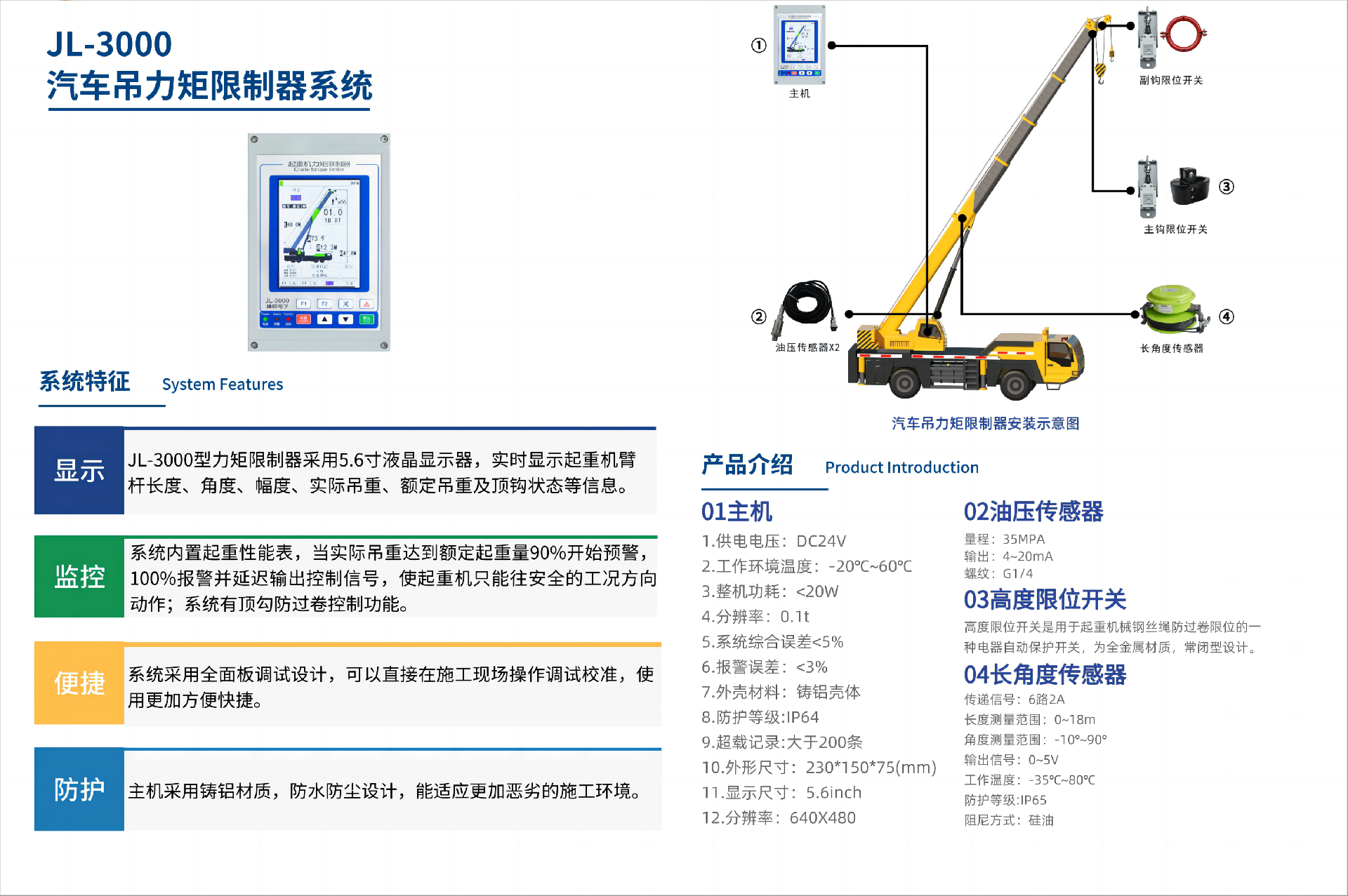 汽車吊力矩限制器(1).png